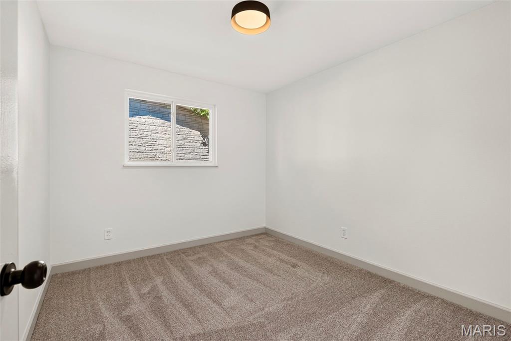 MLS #MIS26055361 image #27