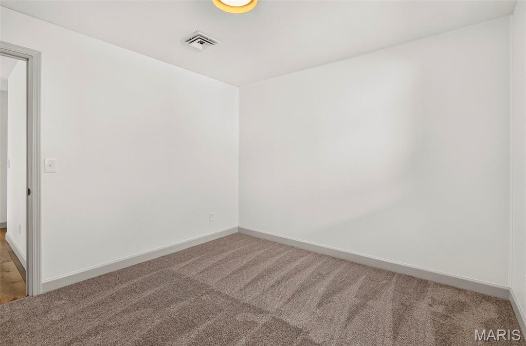 MLS #MIS26055361 image #31