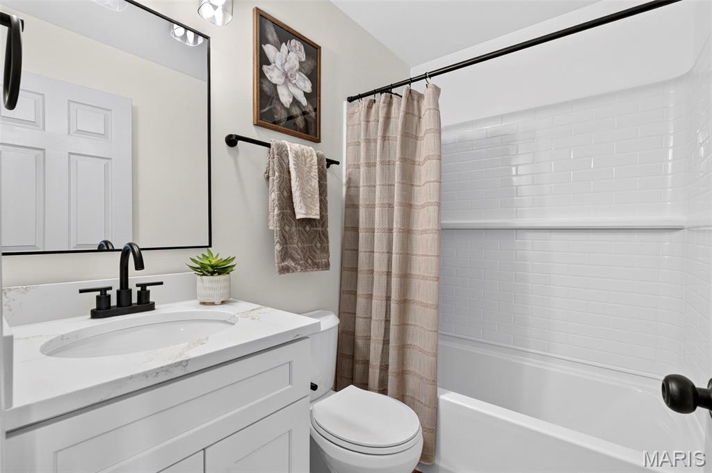 MLS #MIS26055361 image #32