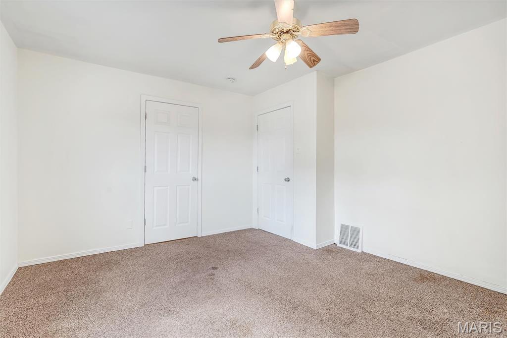 MLS #MIS26055374 image #9