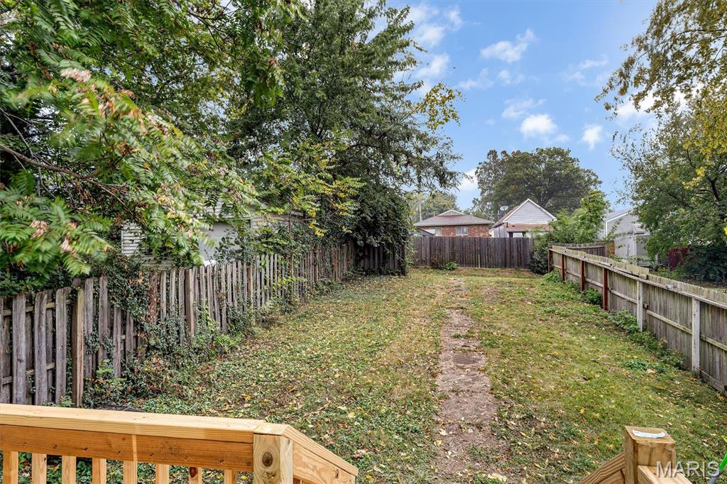 MLS #MIS26055374 image #18