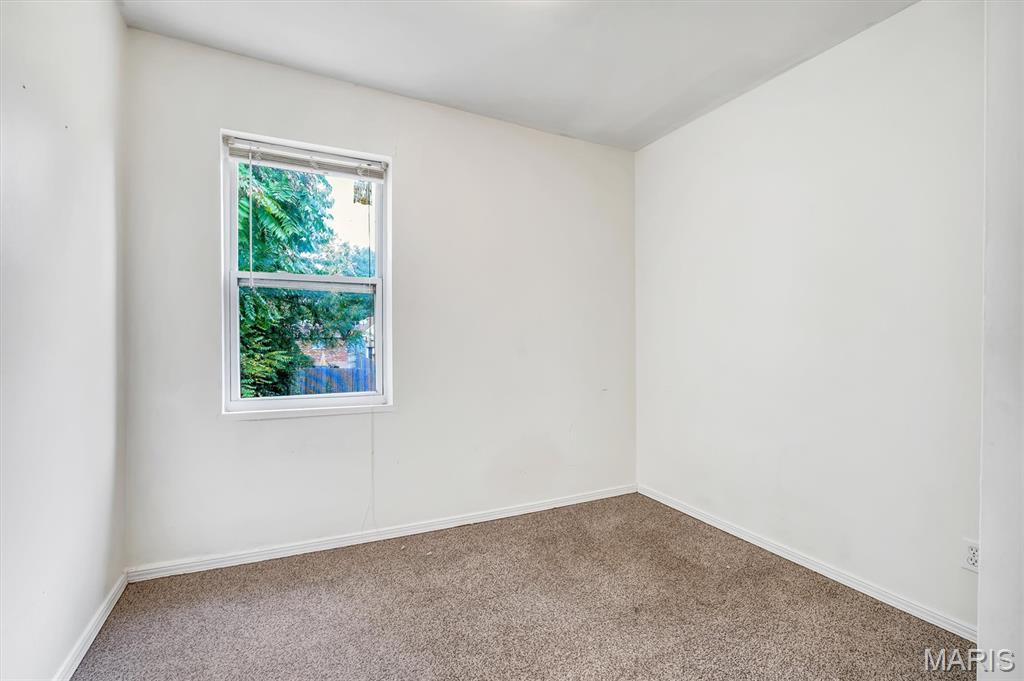 MLS #MIS26055374 image #12