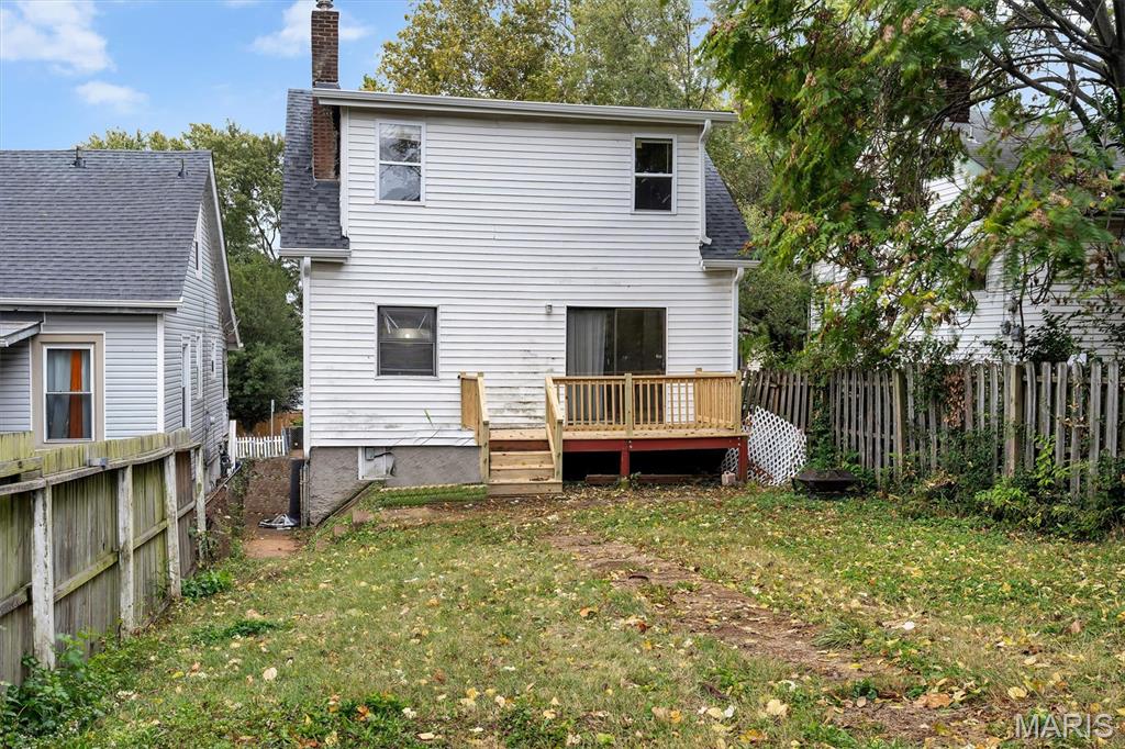 MLS #MIS26055374 image #20