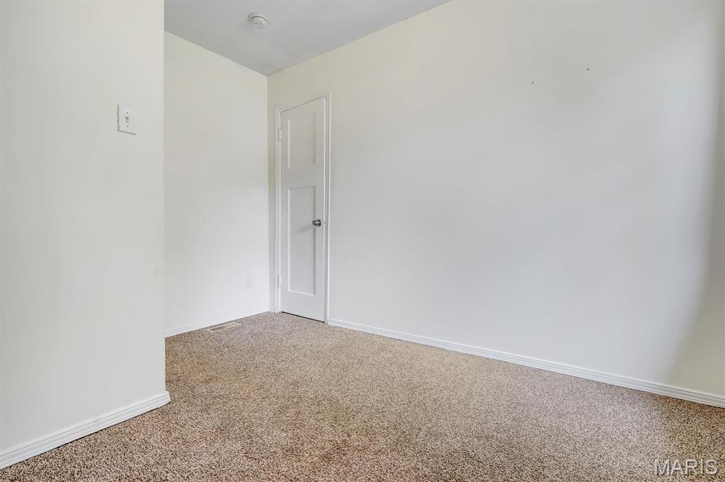 MLS #MIS26055374 image #13