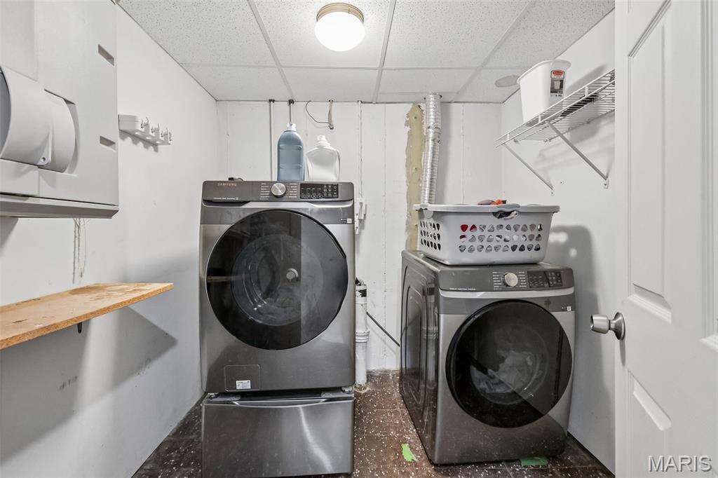 MLS #MIS26055380 image #25
