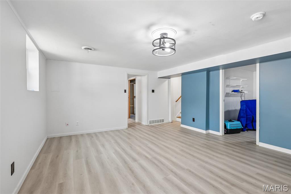 MLS #MIS26055380 image #22