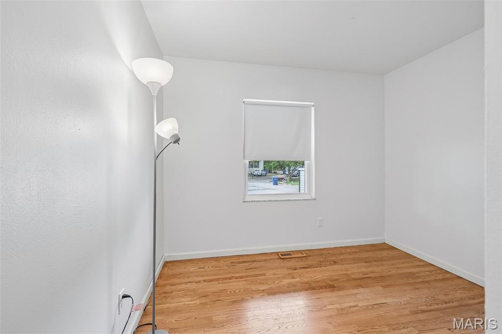 MLS #MIS26055380 image #20