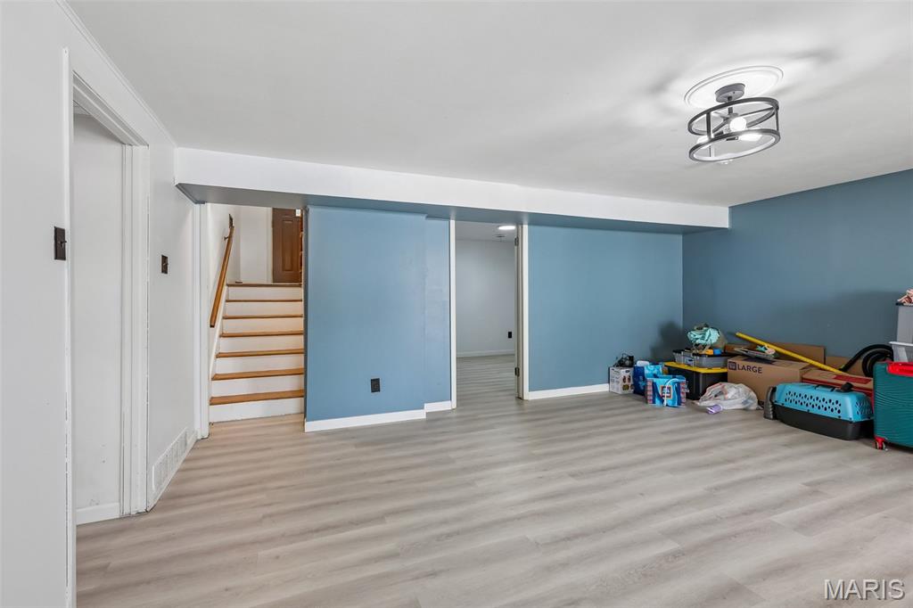 MLS #MIS26055380 image #28