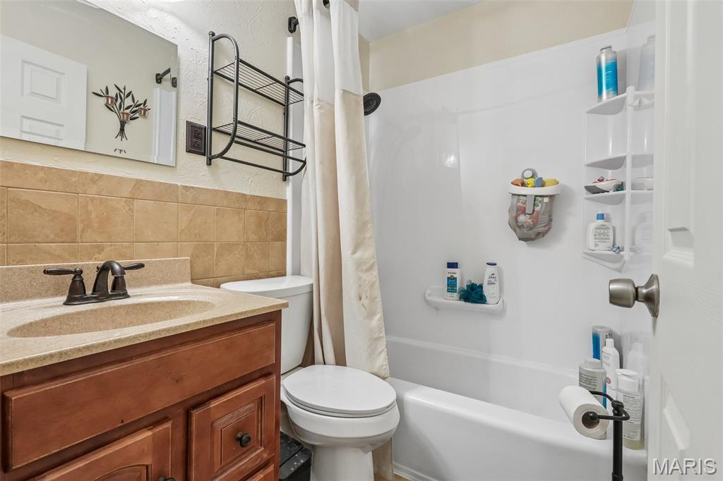 MLS #MIS26055380 image #14