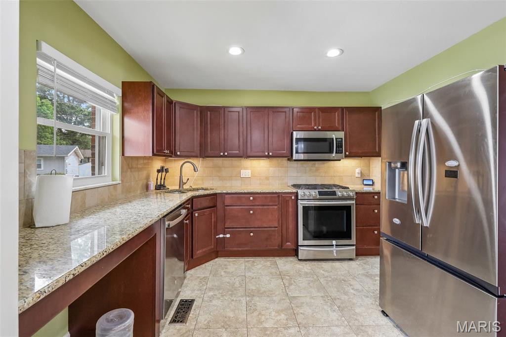 MLS #MIS26055380 image #11