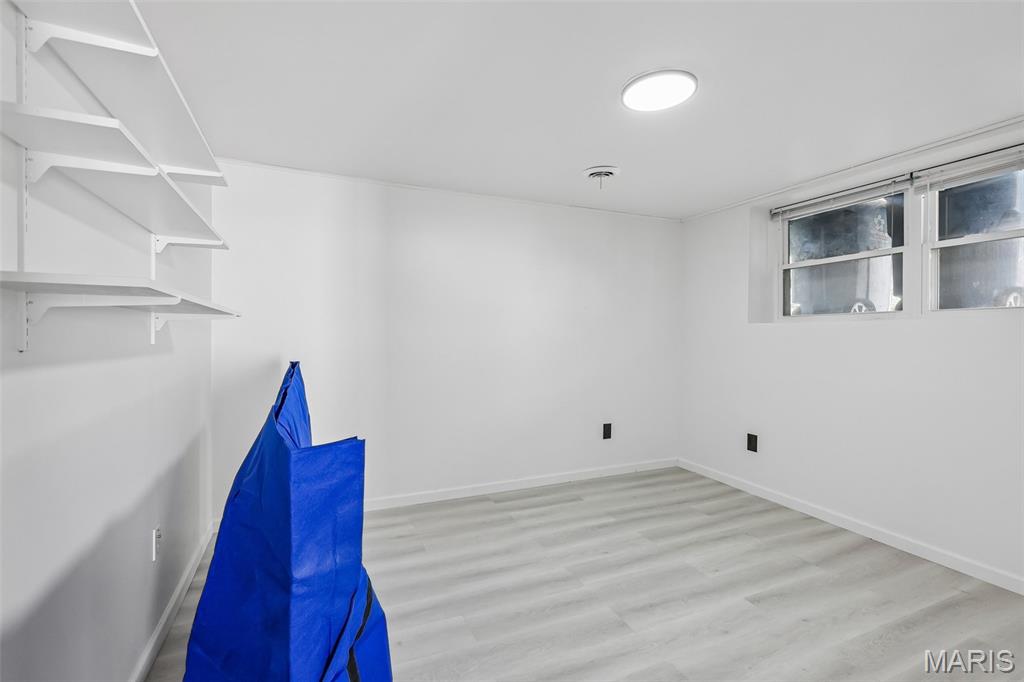 MLS #MIS26055380 image #29