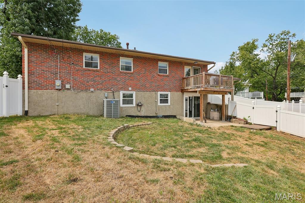 MLS #MIS26055380 image #33