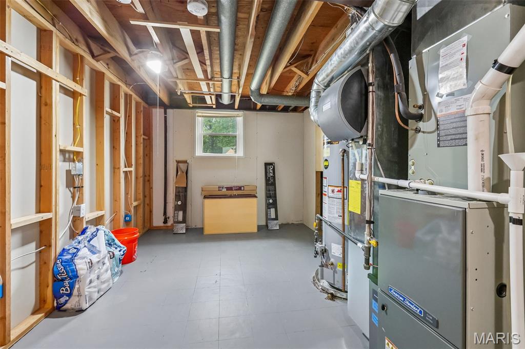MLS #MIS26055380 image #31
