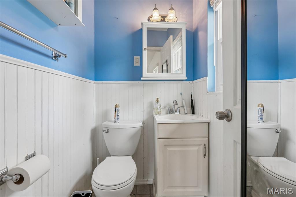 MLS #MIS26055380 image #17