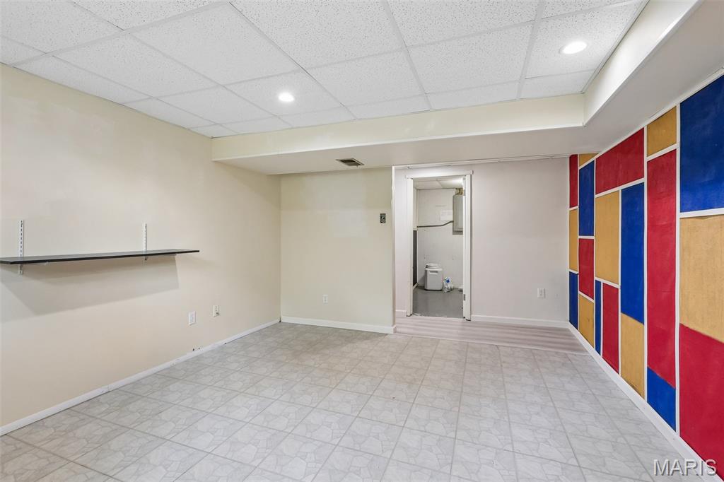 MLS #MIS26055380 image #27