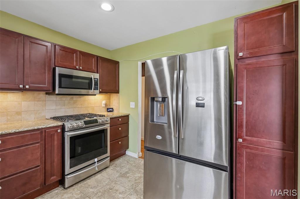 MLS #MIS26055380 image #12