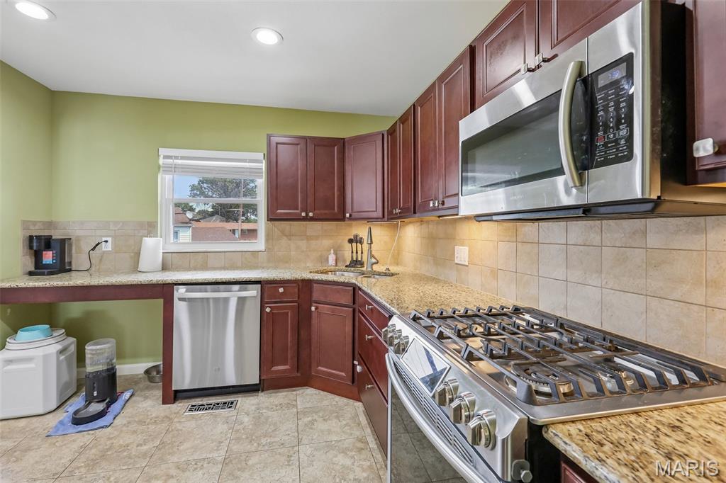 MLS #MIS26055380 image #13