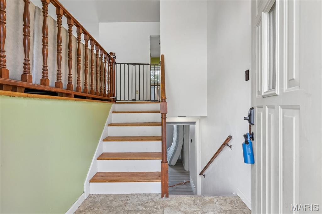 MLS #MIS26055380 image #4