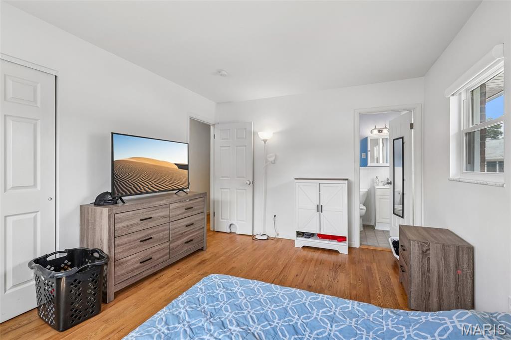 MLS #MIS26055380 image #16