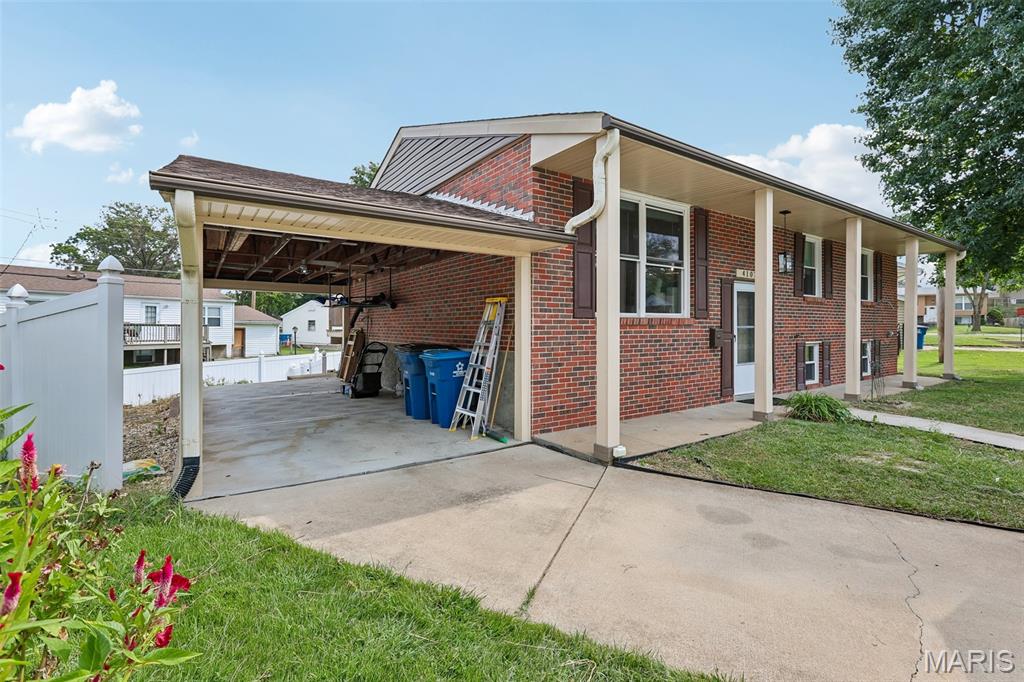 MLS #MIS26055380 image #1