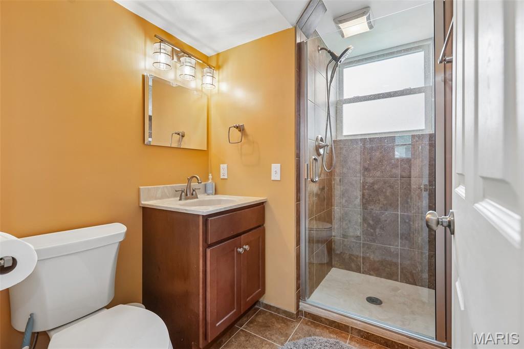 MLS #MIS26055380 image #24