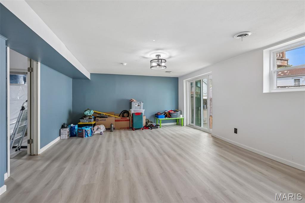 MLS #MIS26055380 image #23