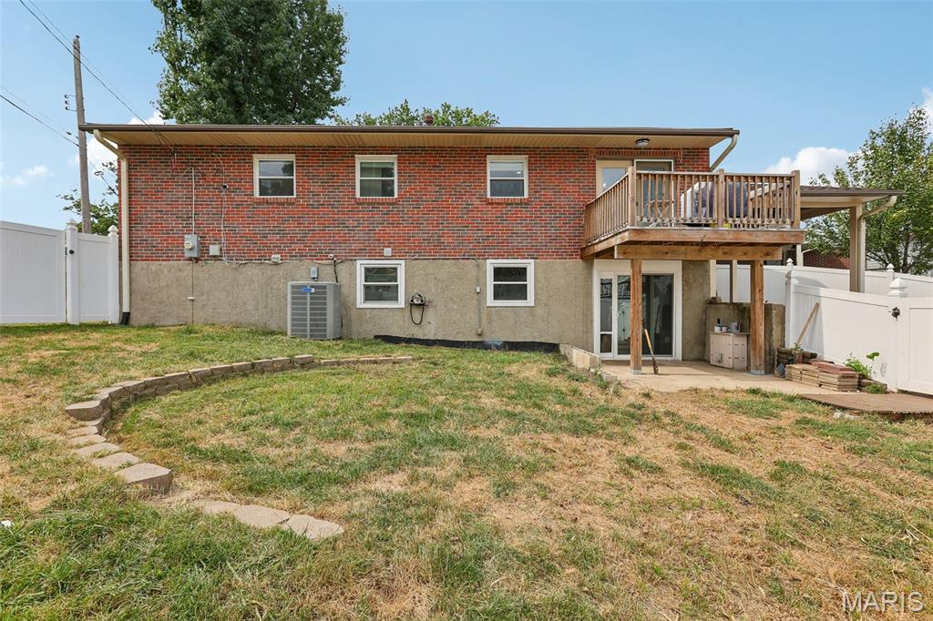 MLS #MIS26055380 image #34