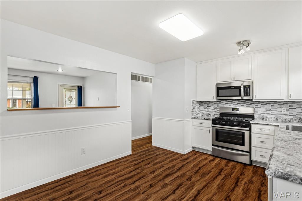 MLS #MIS26055394 image #14