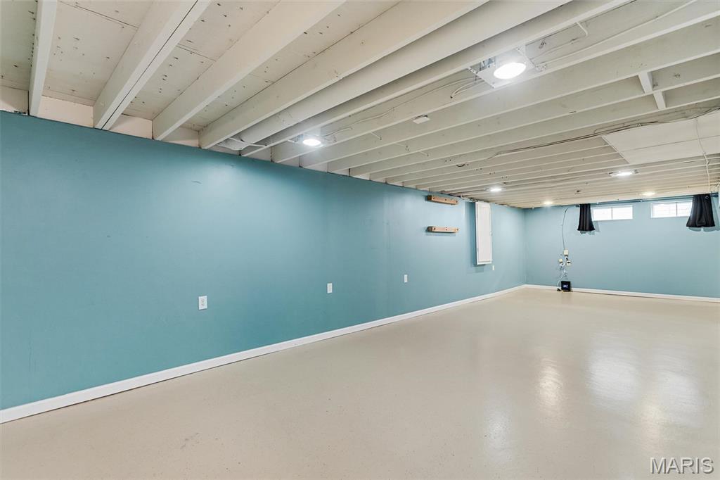MLS #MIS26055394 image #28