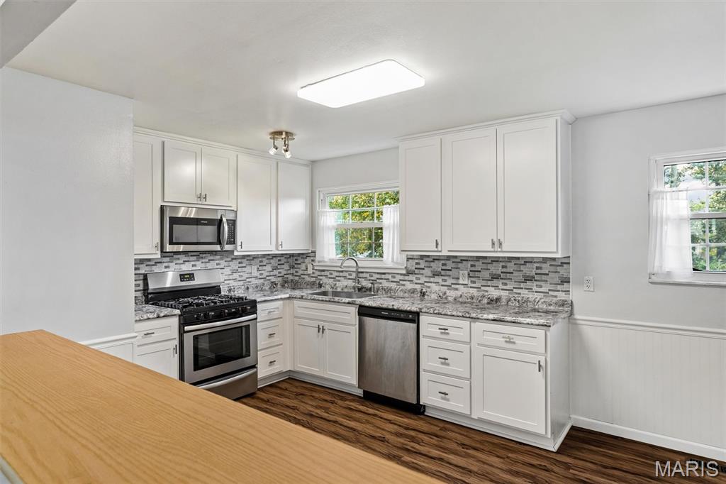 MLS #MIS26055394 image #9