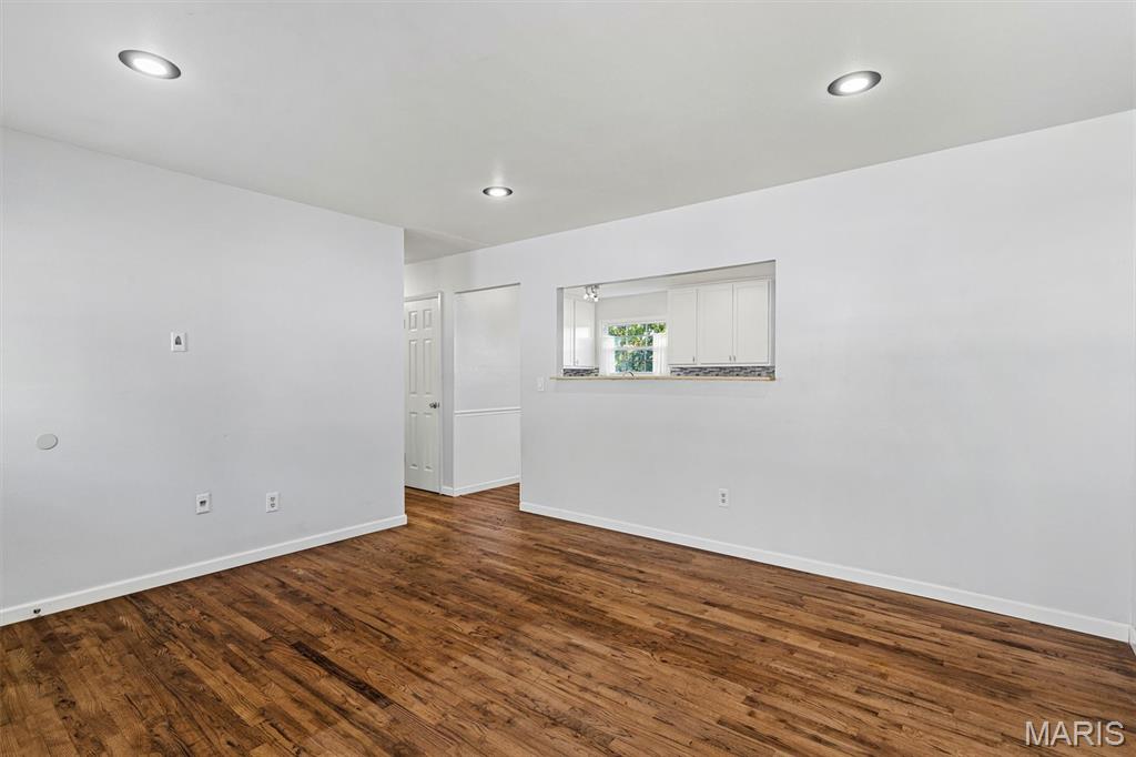 MLS #MIS26055394 image #8