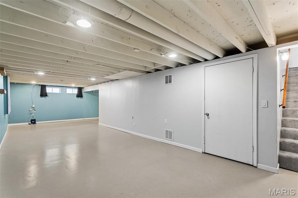 MLS #MIS26055394 image #27