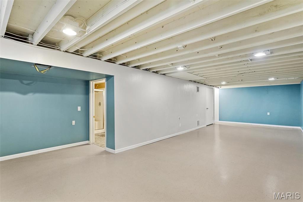 MLS #MIS26055394 image #29