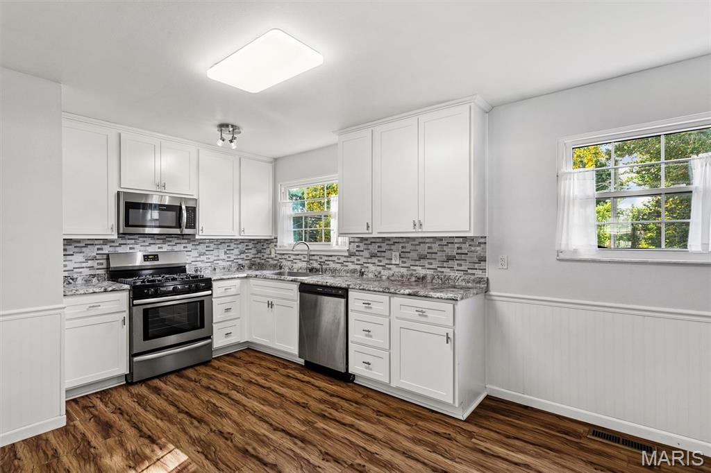 MLS #MIS26055394 image #11