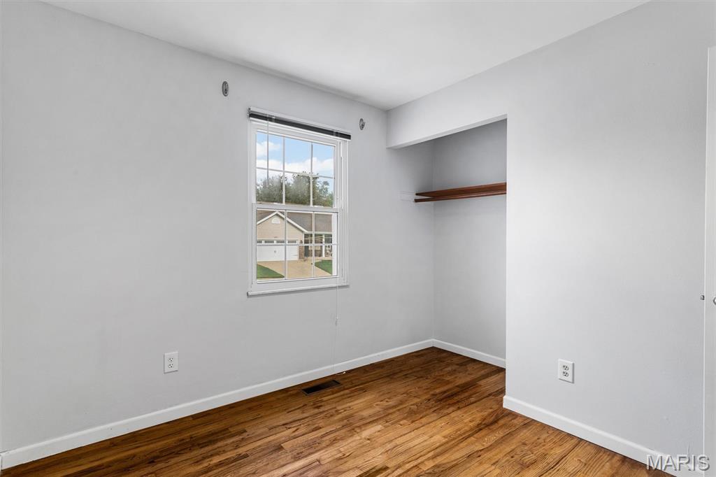 MLS #MIS26055394 image #22