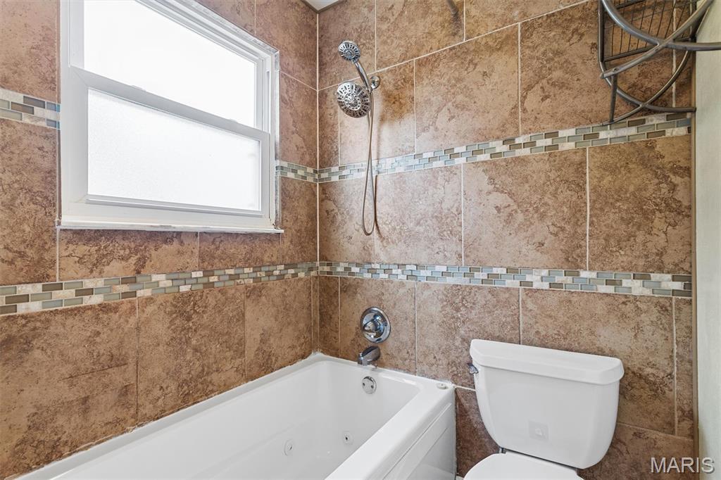 MLS #MIS26055394 image #19