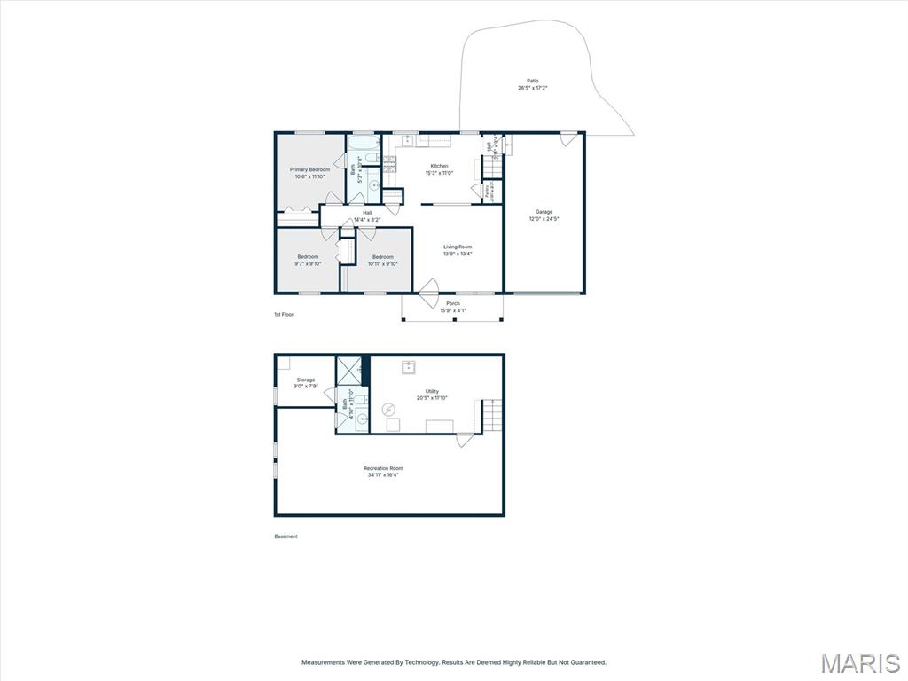 MLS #MIS26055394 image #41