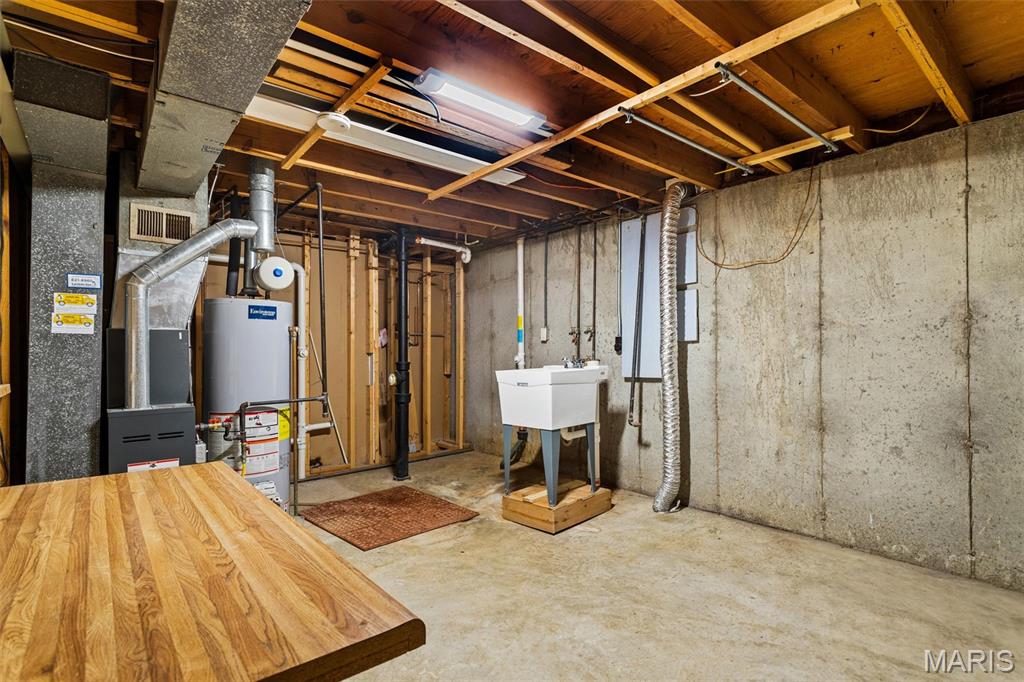 MLS #MIS26055394 image #32