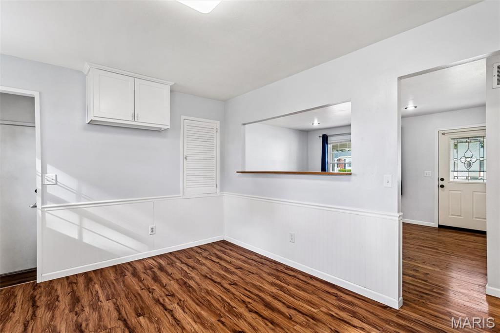 MLS #MIS26055394 image #13