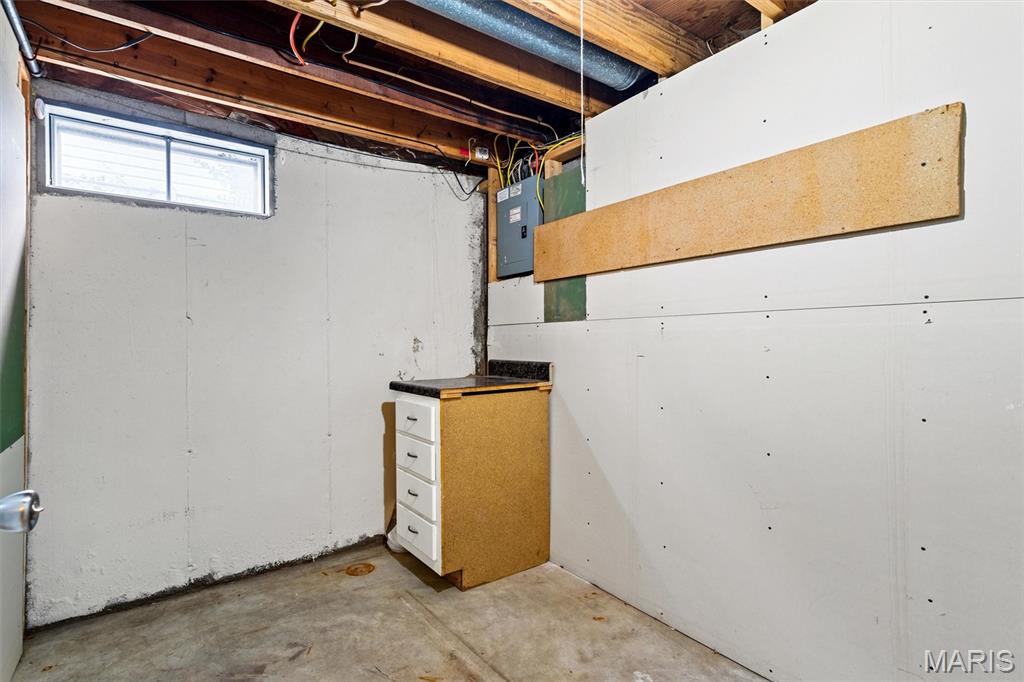 MLS #MIS26055394 image #31