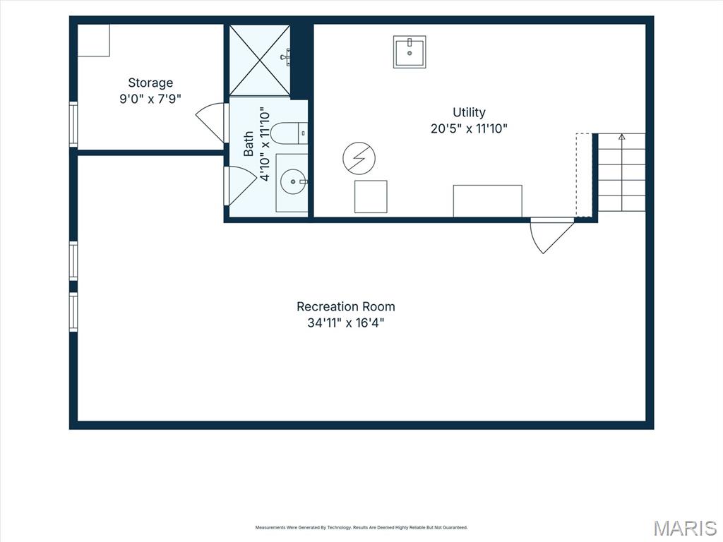 MLS #MIS26055394 image #40
