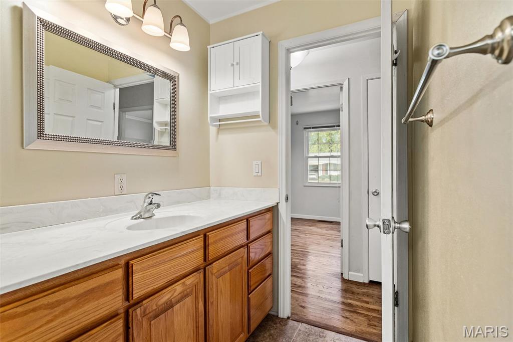 MLS #MIS26055394 image #18