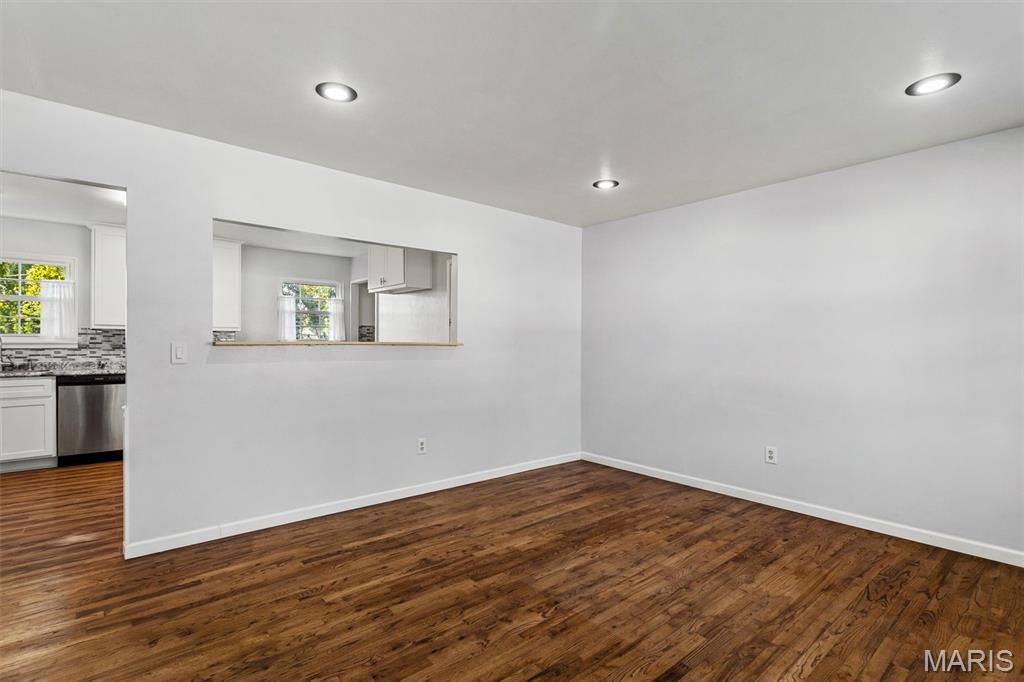 MLS #MIS26055394 image #5
