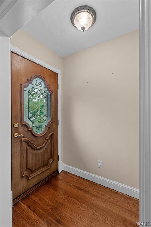 MLS #MIS26055402 image #4