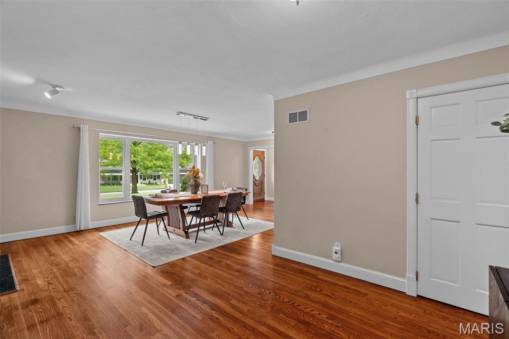 MLS #MIS26055402 image #11