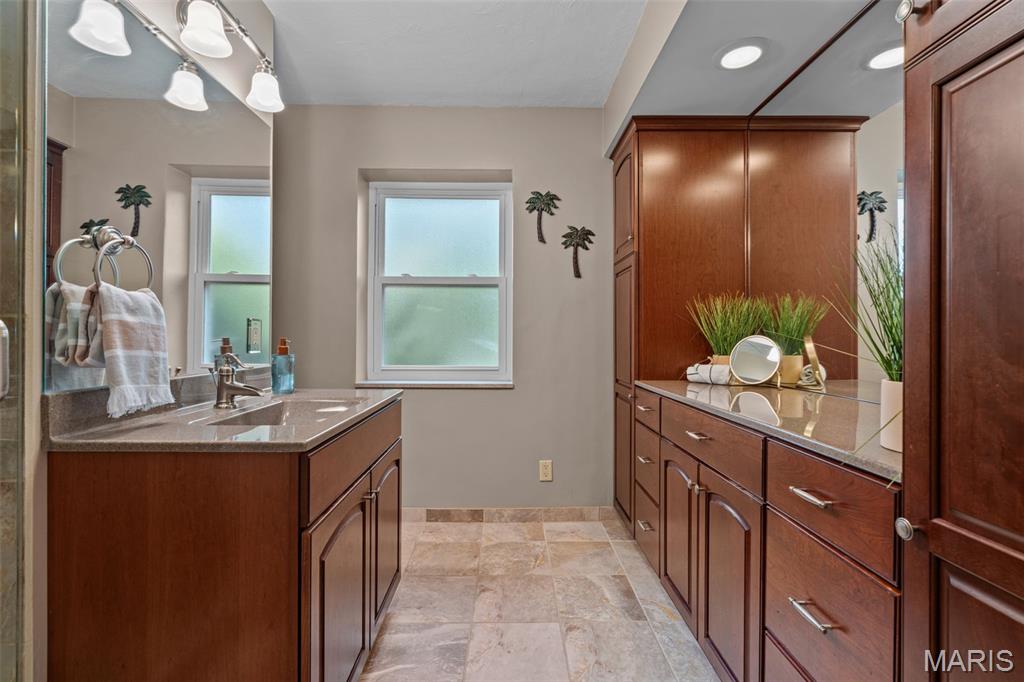 MLS #MIS26055402 image #43