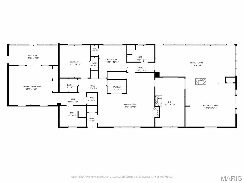 MLS #MIS26055402 image #72