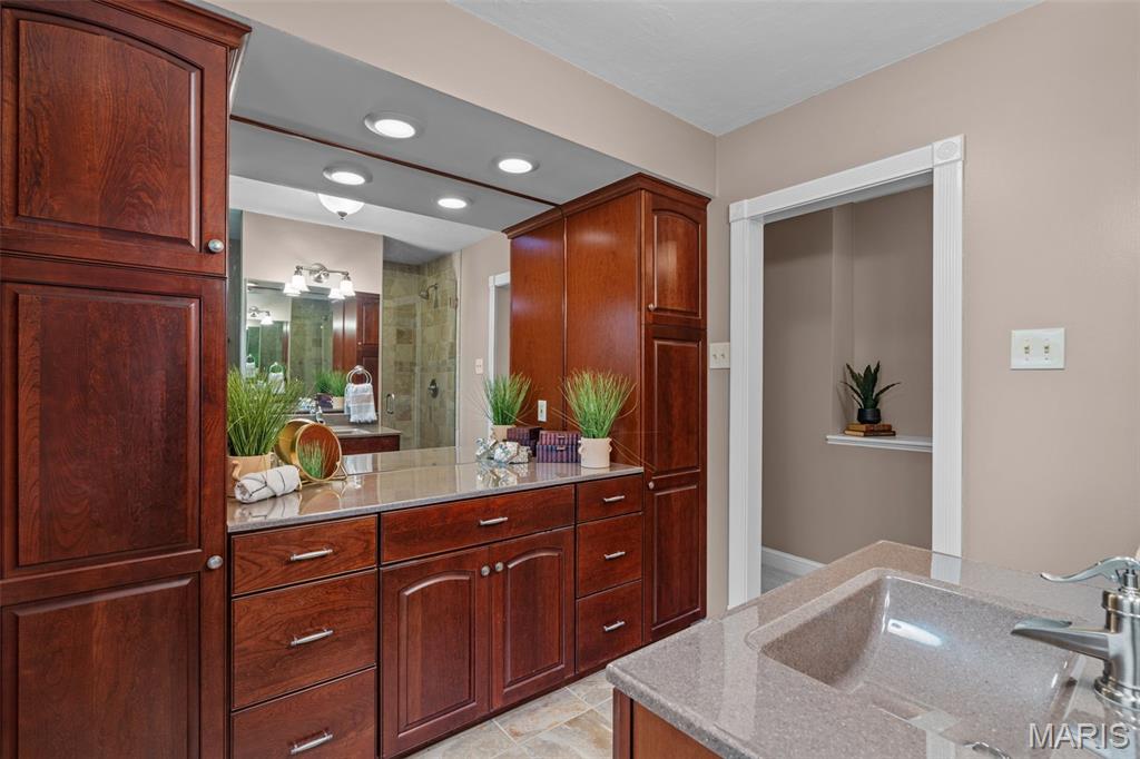 MLS #MIS26055402 image #46