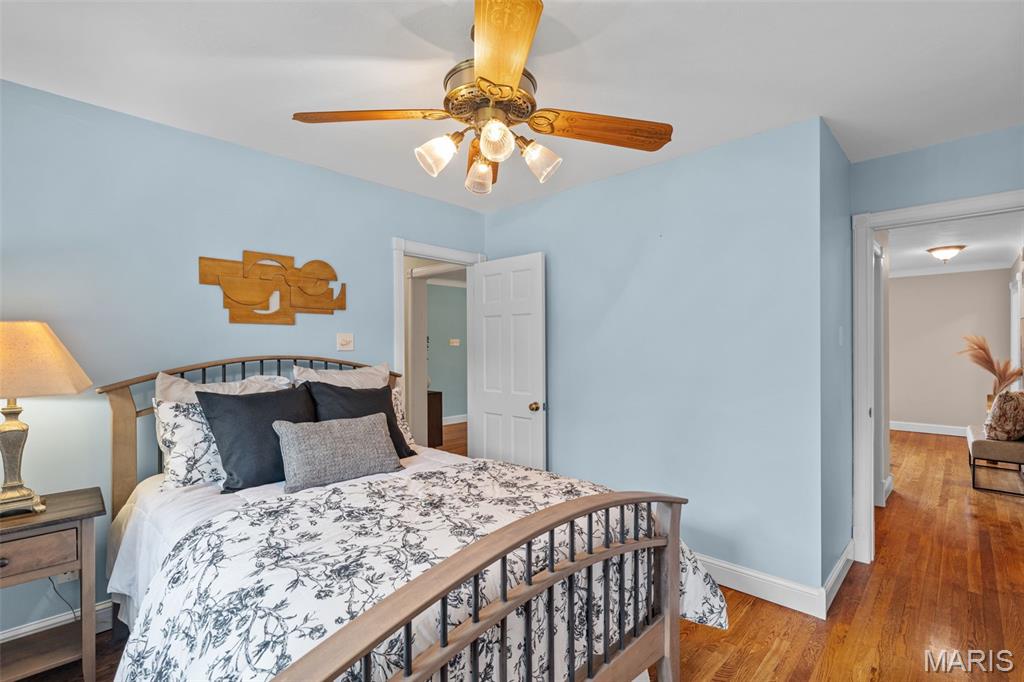 MLS #MIS26055402 image #48