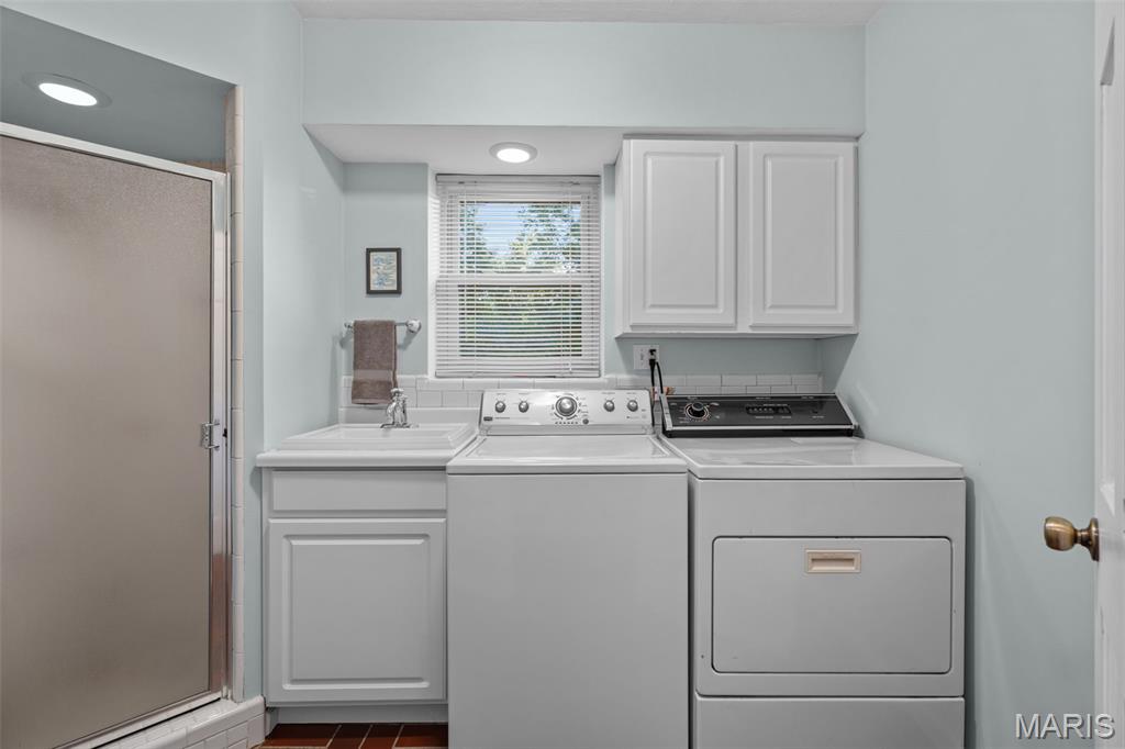 MLS #MIS26055402 image #52